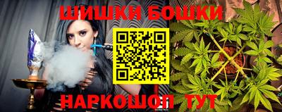 MDMA Premium VHQ Ирбит