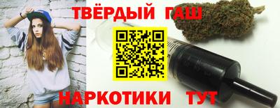 MDMA Premium VHQ Ирбит