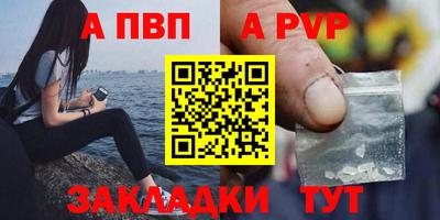 MDMA Premium VHQ Ирбит