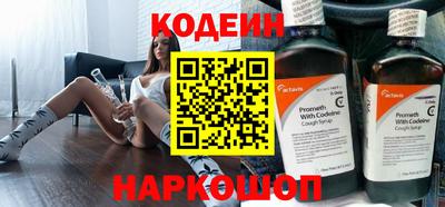 MDMA Premium VHQ Ирбит